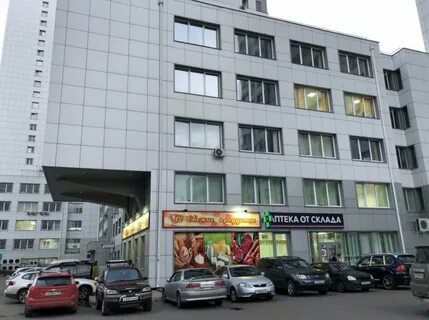 Батурина салон красоты