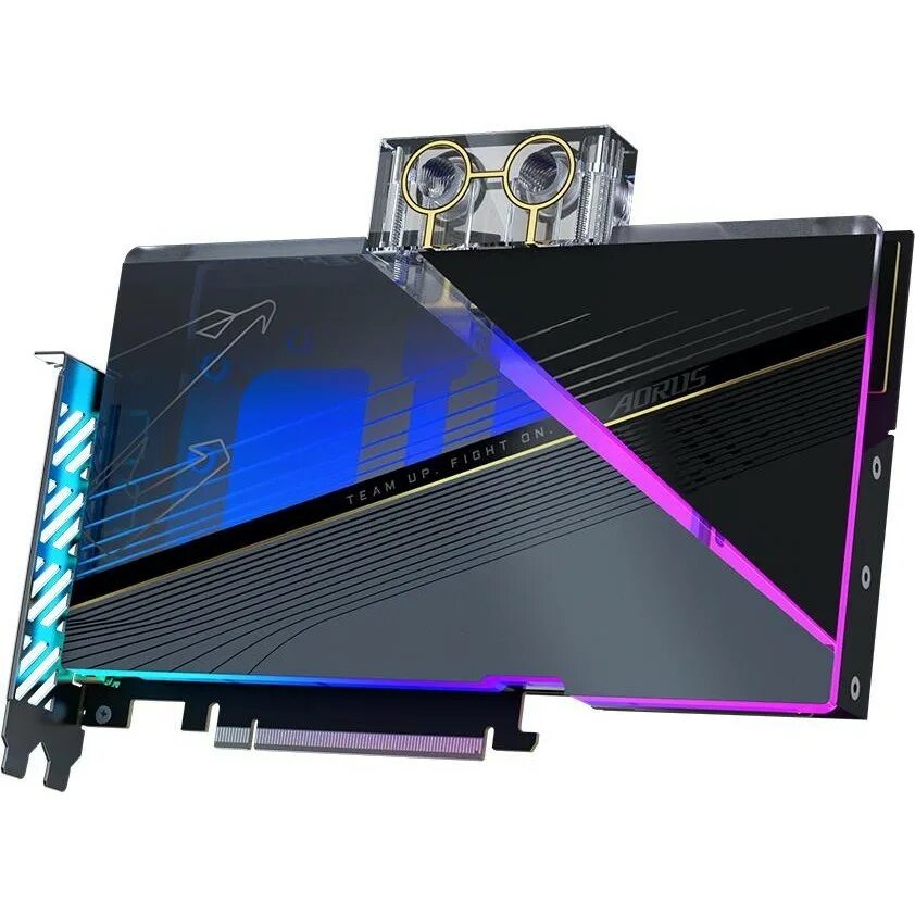 Gigabyte GEFORCE RTX 4080 Xtreme Waterforce WB 16g. RTX 4080 Waterforce. Видеокарта Auros RTX 4090 Xtreme Waterforce Gigabyte AORUS White. AORUS GEFORCE RTX 4080 16gb Xtreme Waterforce in jonsbo d 31. Rtx 4080 gigabyte aorus master