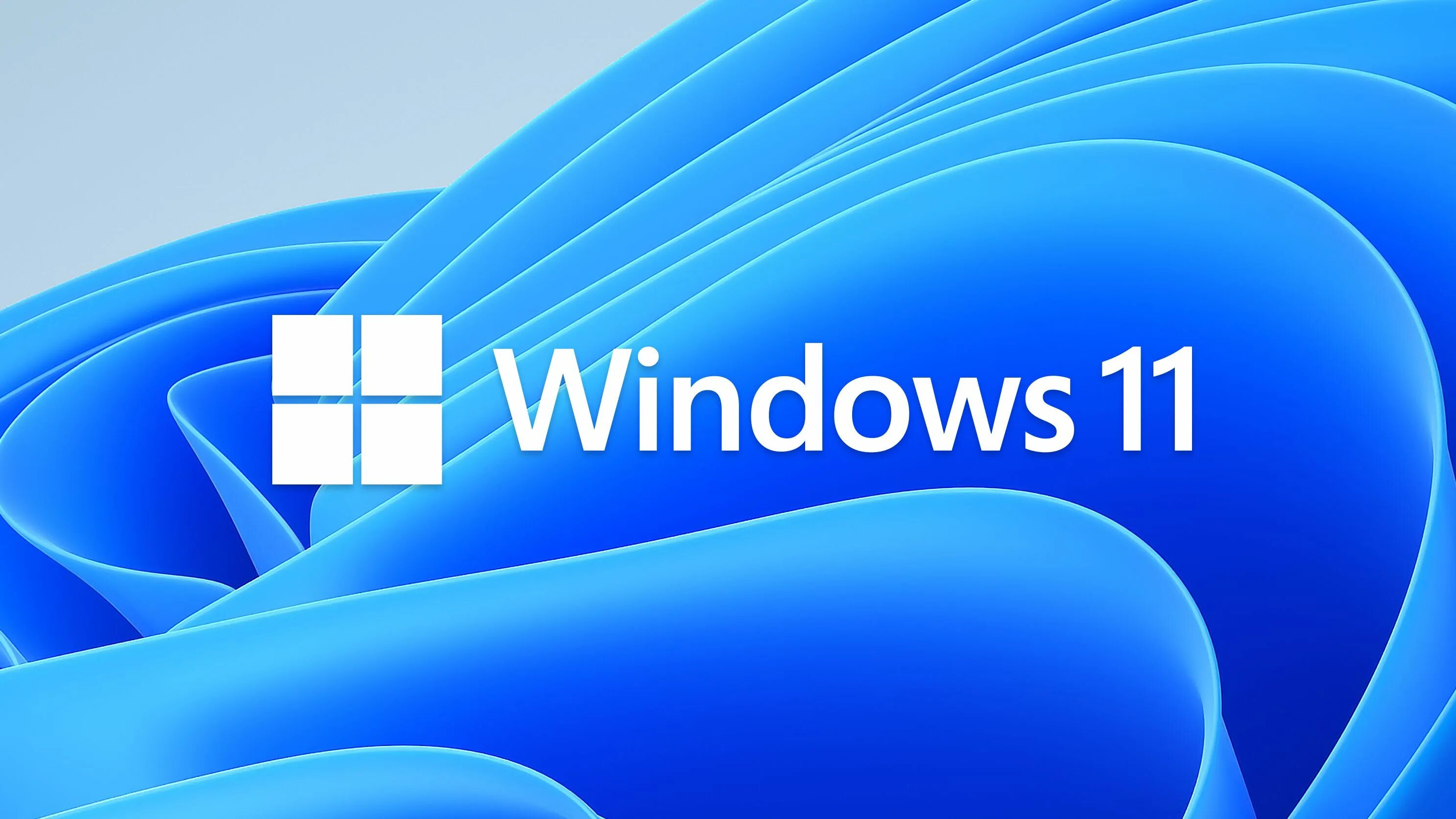 Windows 11 version 24h2 что нового. Windows 11 version 24h2 что нового