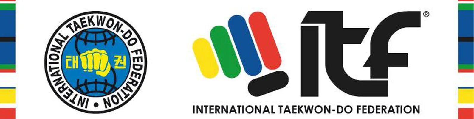 Тхэквондо ИТФ логотип. Таэквондо ITF лого. International Taekwondo Federation логотип. Международная Федерация тхэквондо ИТФ. Тхэквондо международная