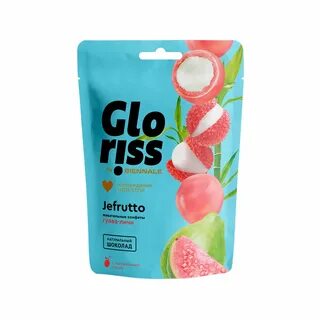Gloriss