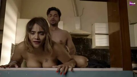 Naughty Housewife + Naughty Natasha 2 VIDEOS IN ONE LINK - Telegraph 