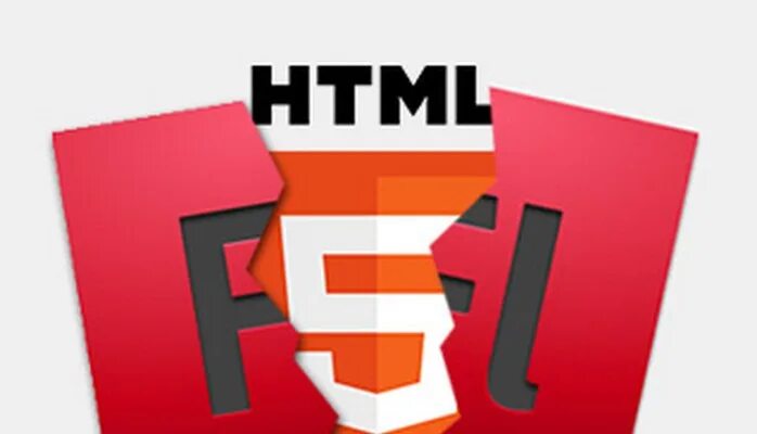 Html5 и flash. Html5 и flash. Html flash. Html5 игры. Html flash.