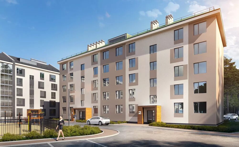 Среднеуральск проезд. Лермонтова 2 среднеуральск. Черемшанка среднеуральск. Среднеуральск проезд. Среднеуральск стелла.