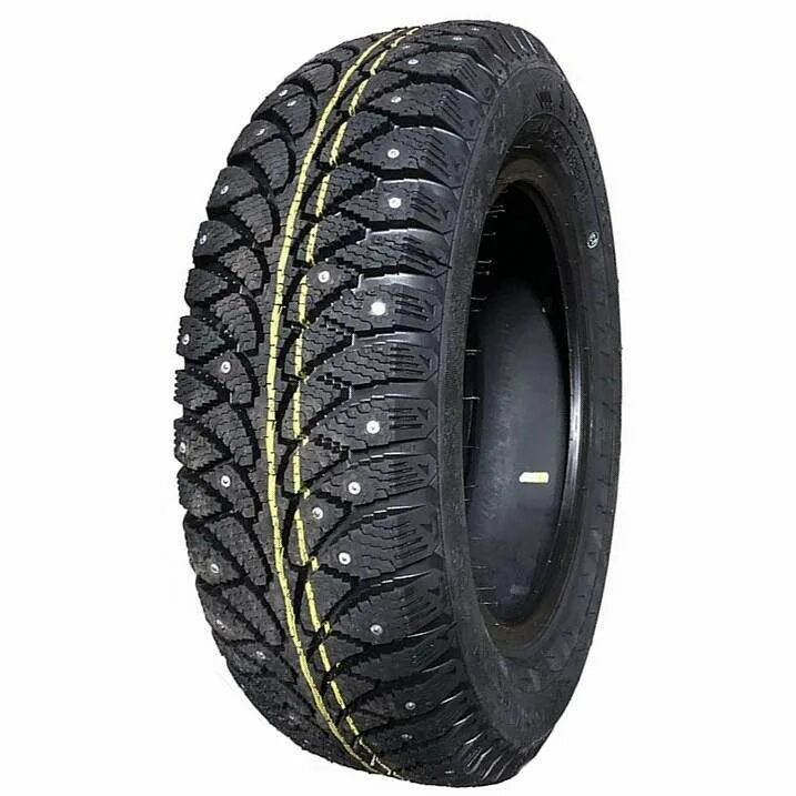 Tunga Nordway 2 pw-5. 175/70 R13 Tunga Nordway 2 pw-5 шип 82q. Tunga Nordway 2 pw5 r14 175/65 82q. Tunga 205/55 r16 94q Nordway 2 pw-5 шип. Шины r16 китай