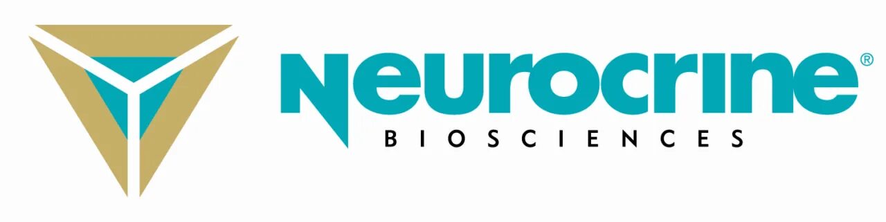 Frontiers in bioscience. Frontiers in bioscience