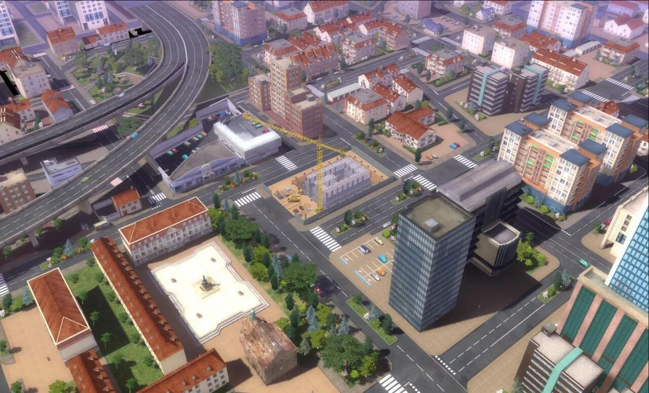 Мида город. Стратегия города. Simcity societies deluxe edition. City life 2008. Simcity societies (2007).