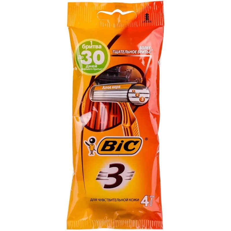 Бик 9. Станки одноразовые BIC 3 для чувствительной кожи 1 шт. BIC станки одноразовые BIC 3 sensitive (8шт.) С тремя лезвиями. Станок для бритья BIC "3 sensitive" одноразовый 4 шт.. Бритва BIC "БИК 1" для чувствительной кожи, 5шт.