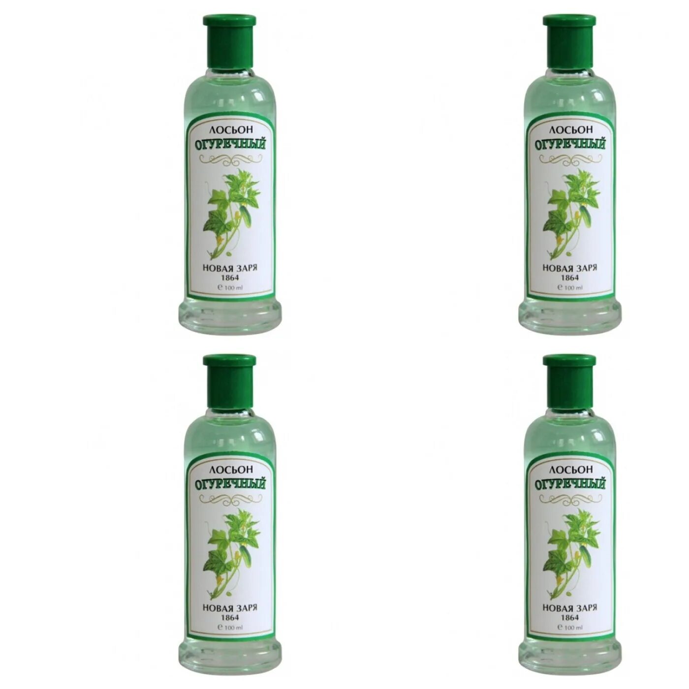 Лосьон 100 в. Neofollics лосьон hair growth stimulating lotion c неоксилом. Витатека розовая вода с серебром. Фл. Lozione lotion.