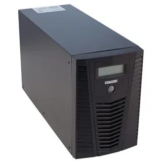 Li 1000