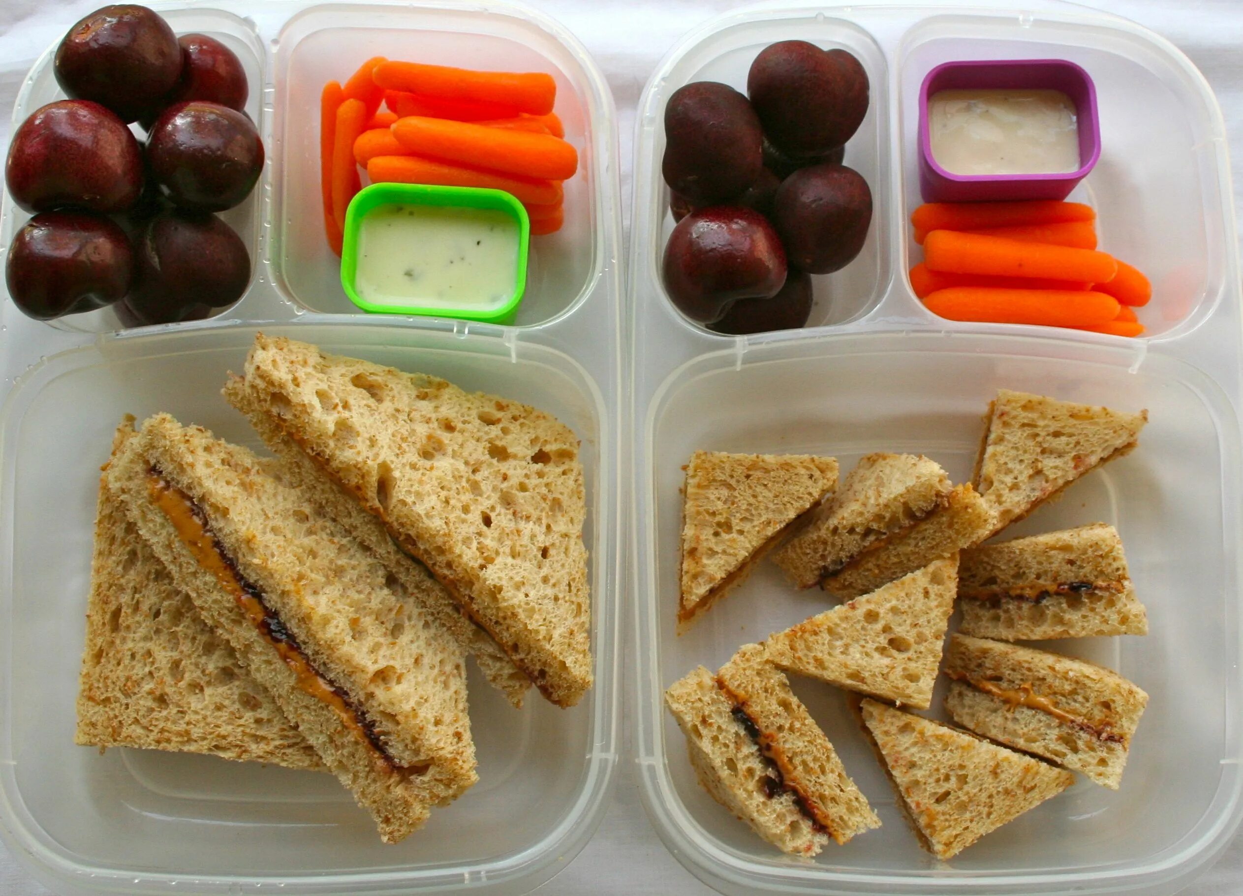 Snack for School. School lunch. Snack for lunch. Сбор ланч школа.