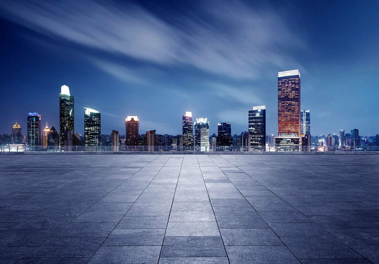 Fifth avenue new york. Метрополис город сша. Мэдисон авеню нью-йорк столб. Urban city vibes. Площадь мегаполиса.