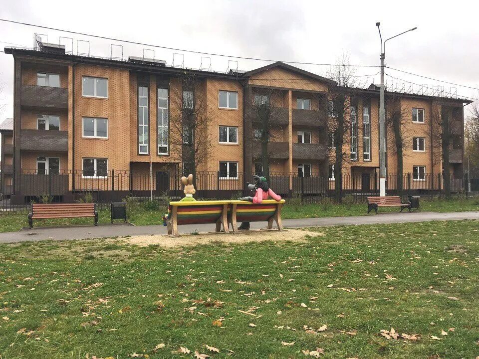 П первомайский щекинский п. Первомайский поселок Тульская область проспект Улитина. Новостройка Первомайский Щекино. Улитина 16 Первомайский Тульская область. П Первомайский Тульская область улица Комсомольская 20.