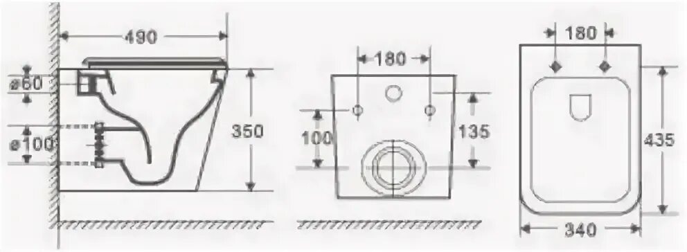 Унитаз подвесной weltwasser ww sk salzbach 004gl-wt. Kehlbach 004 gl-wt. Унитаз навесной merzbach 004 gl-wt. Weltwasser telbach 004. Weltwasser telbach 004.