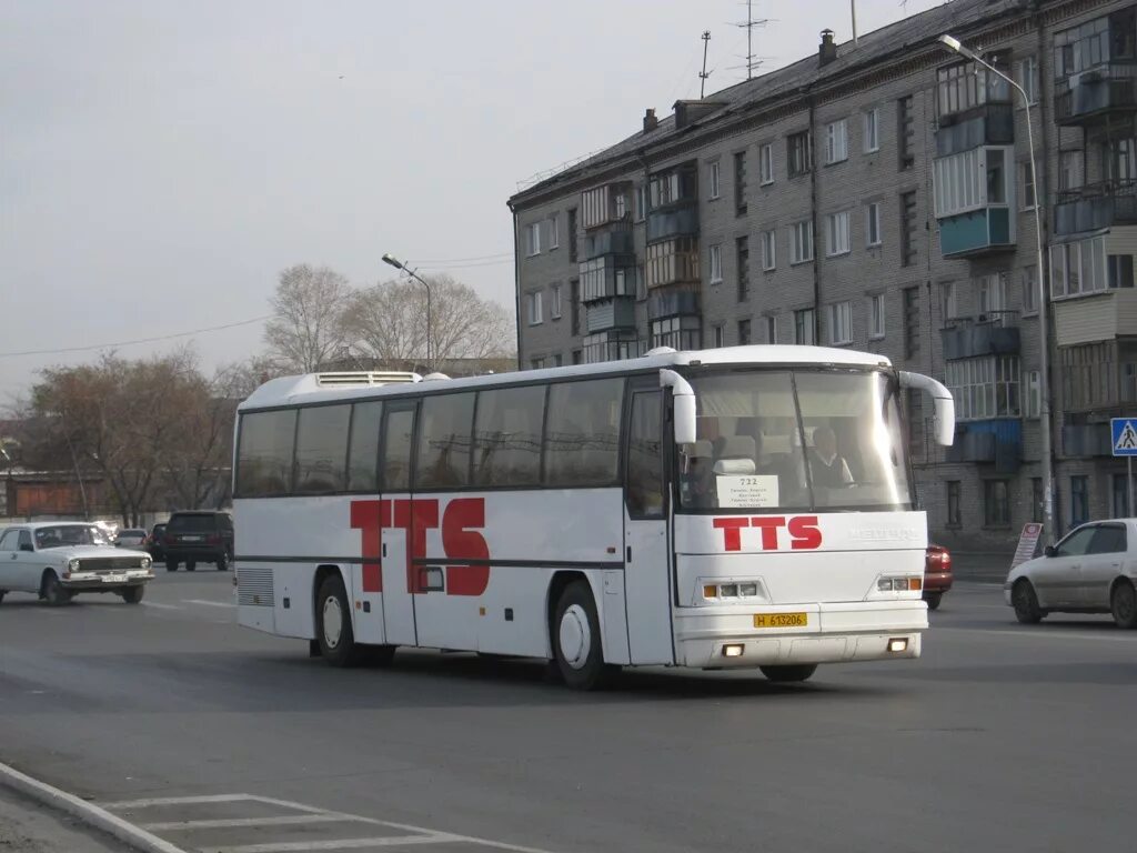 Паз 32054 курган. 316 курган. Маршрут 316. Автобус 316 курган. Автобус курган пазик.