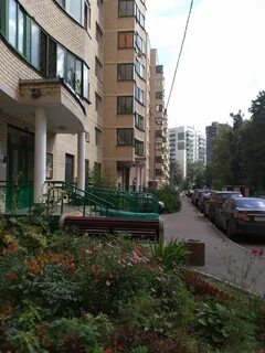 Зеленоград к330