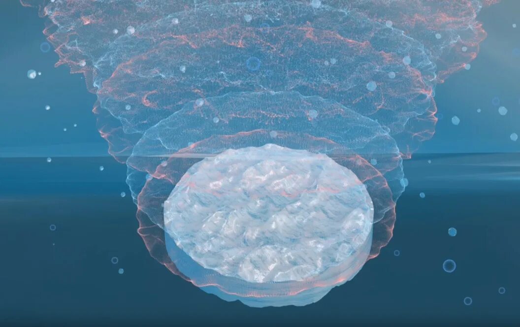System reflection