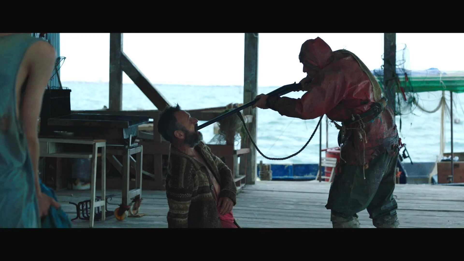 Земля сынов 2021. Земля сыновей фильм 2021. The_land_of_the_sons. Фигли 2021. Земля сыновей фильм 2021.