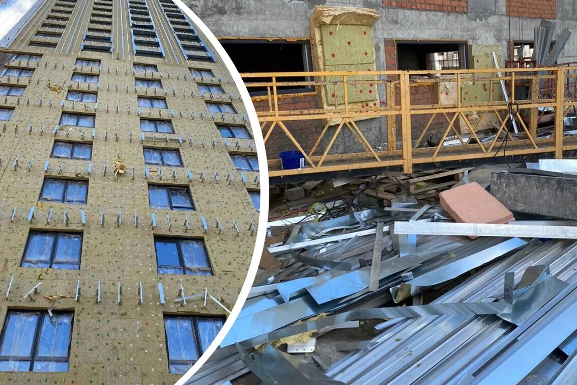 монтажник разбился на стройке. разбился монтажник металлоконструкций. монтажник лифтов погиб. упал монтажник. упал монтажник.