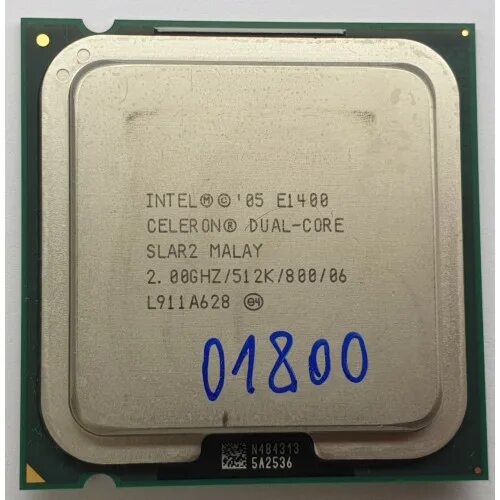 Процессор Intel e1400 Celeron Dual-Core slar2 Malay. Процессор Dual Core e2140. Intel Celeron Dual Core slar2 Malay. Процессор LGA 1055.