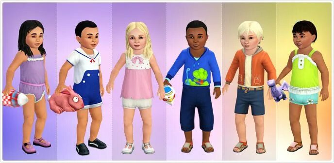 Добавить ребенка симс. Симс 3 дети. sims 3 младенец. симс 4 младенцы. младенцы из симс 3.