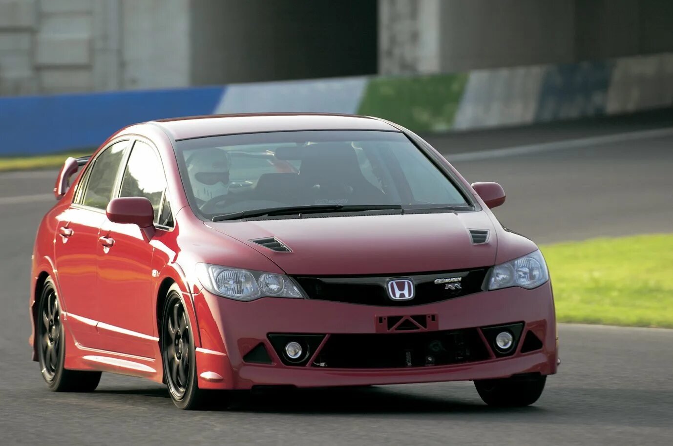 Honda Civic Mugen RR. Honda Civic Type r 2008 Mugen. Honda Civic 8 Mugen RR. Honda Civic mk8.