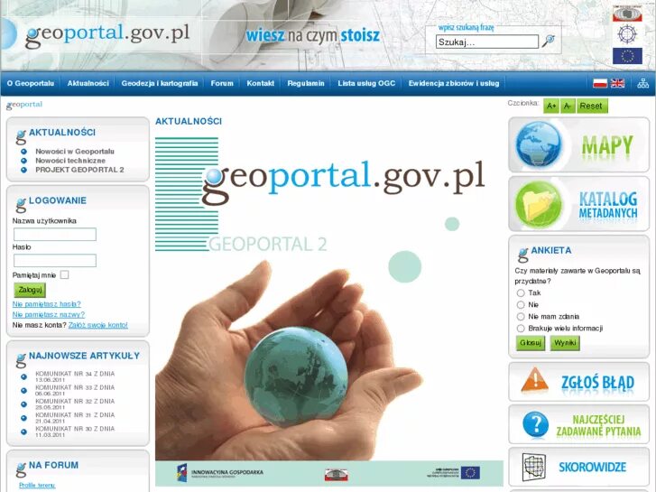 Https gov pl. Geoportal. Geoportal uzb. Pacient.gov.pl. Geoportal lgog.