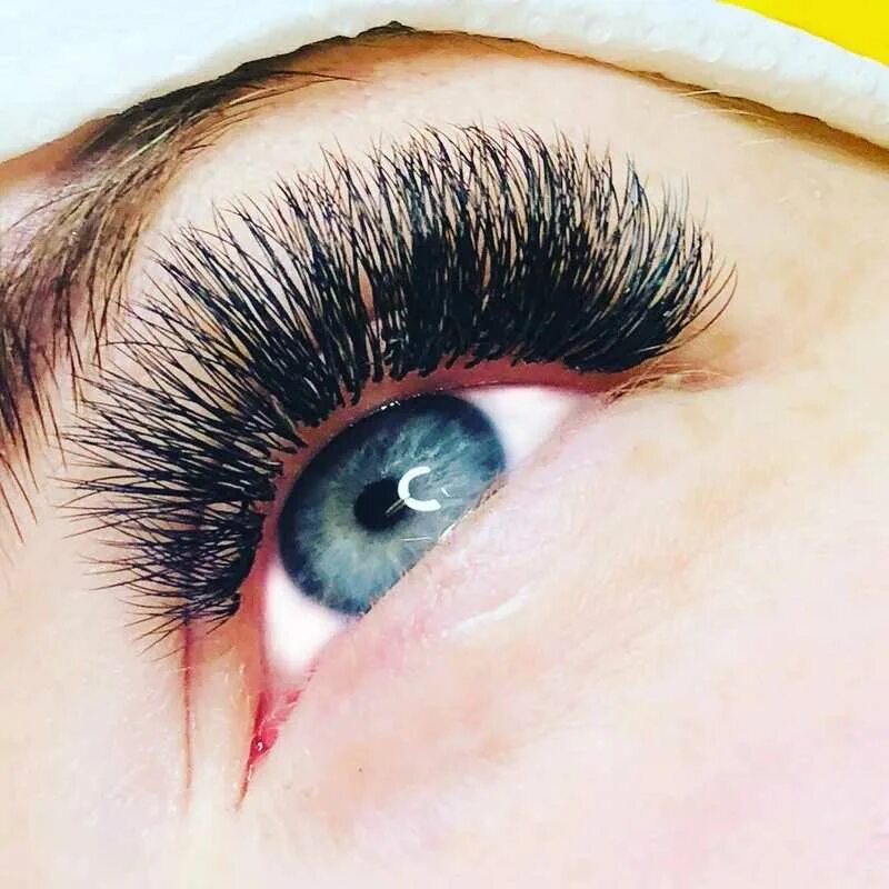 Ресницы 3д кукольные тонкие. Ресницы 3д кукольный 13мм эффект 2022. Кукольный эффект наращивания 3д 15мм. Ресницы 2д кукольный 11м. Ресницы классика кукла.