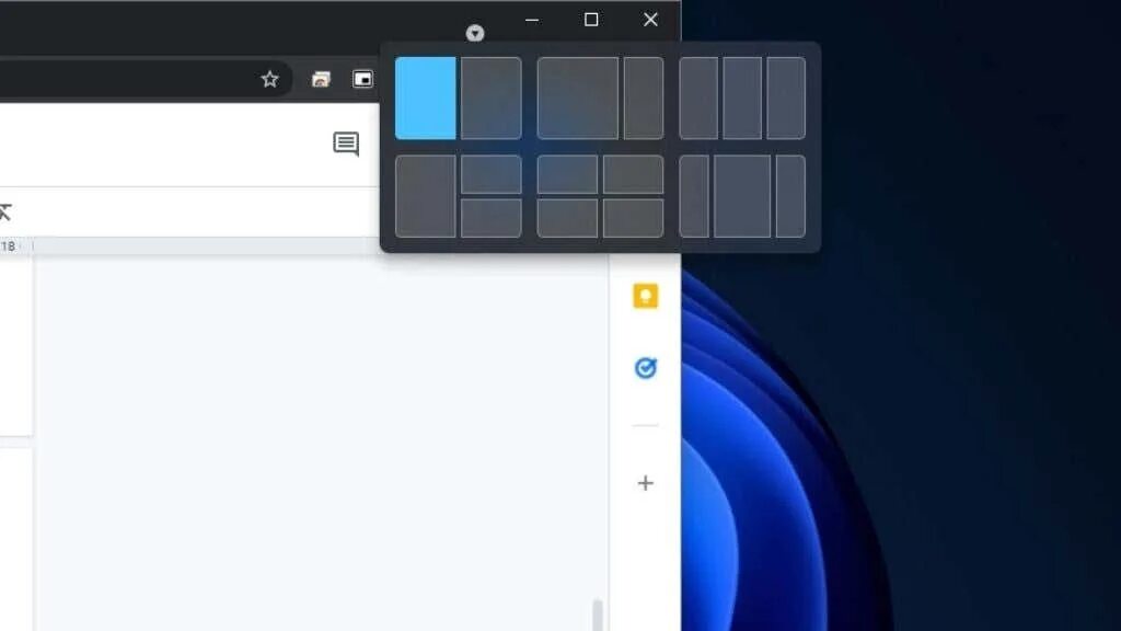 Как разделить экран виндовс 11. Windows 11 разделение экрана. разделение браузера на окна. как разделить окна в виндовс 11. курсоры для windows 11.