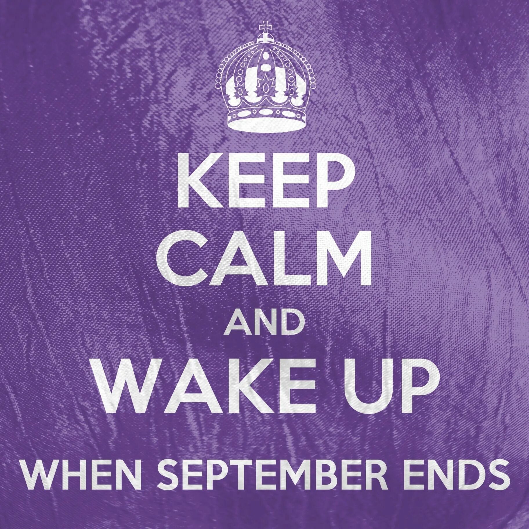 Wake me up when september ends ноты. When september ends текст. Грин дэй ноты. September ends тексты. Green day-wake me up when september табы.