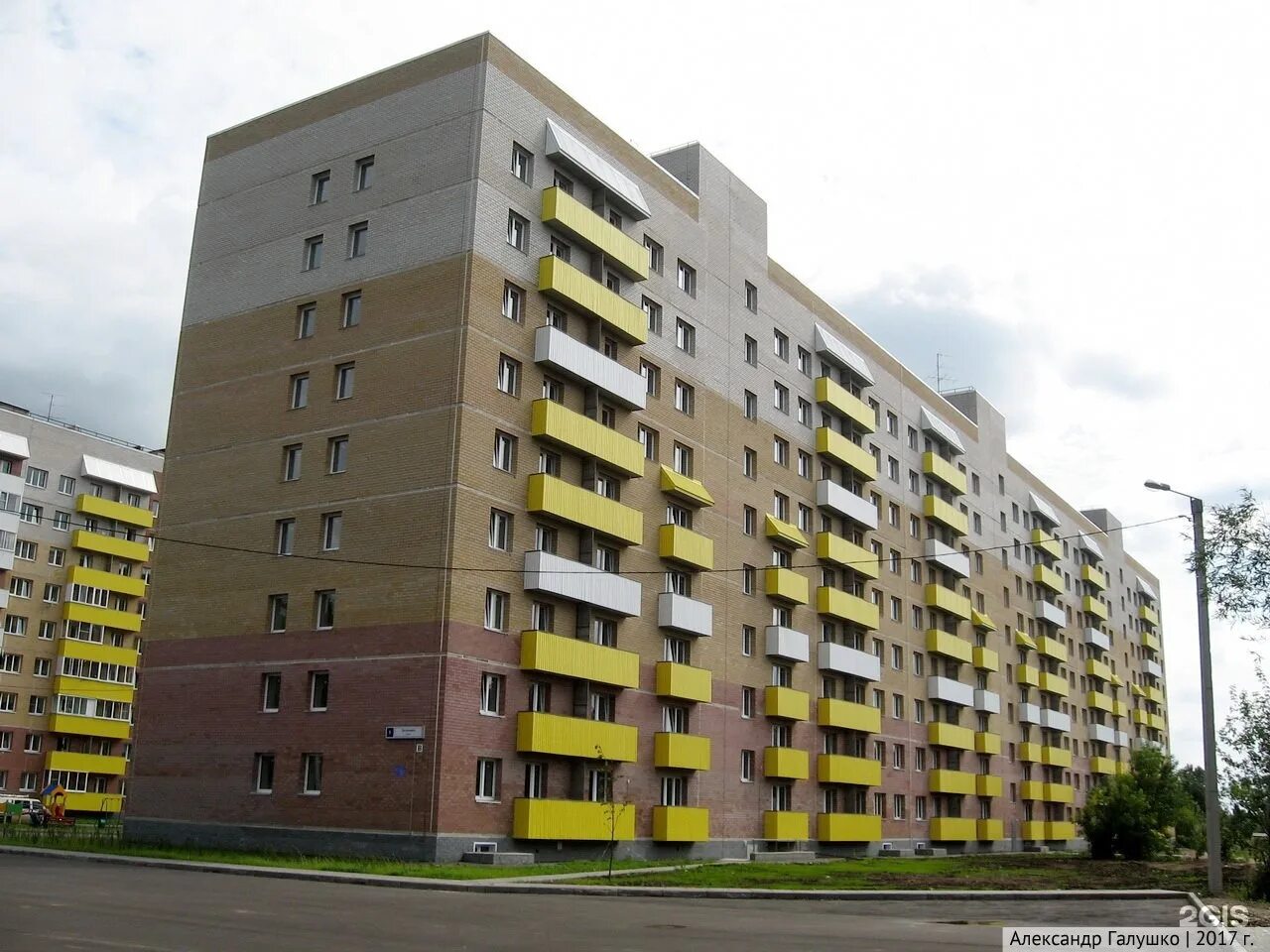 торфяная 13 киров. дома коминтерн киров. коминтерн киров. киров коминтерн фото. поселок коминтерн киров.