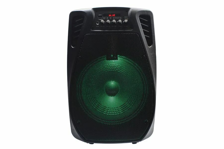 Музыкальная колонка красноярск. Колонка vipe woox. Колонка bluetooth s066. Музыкальная колонка красноярск. Колонка music mini speaker bluetooth s10.