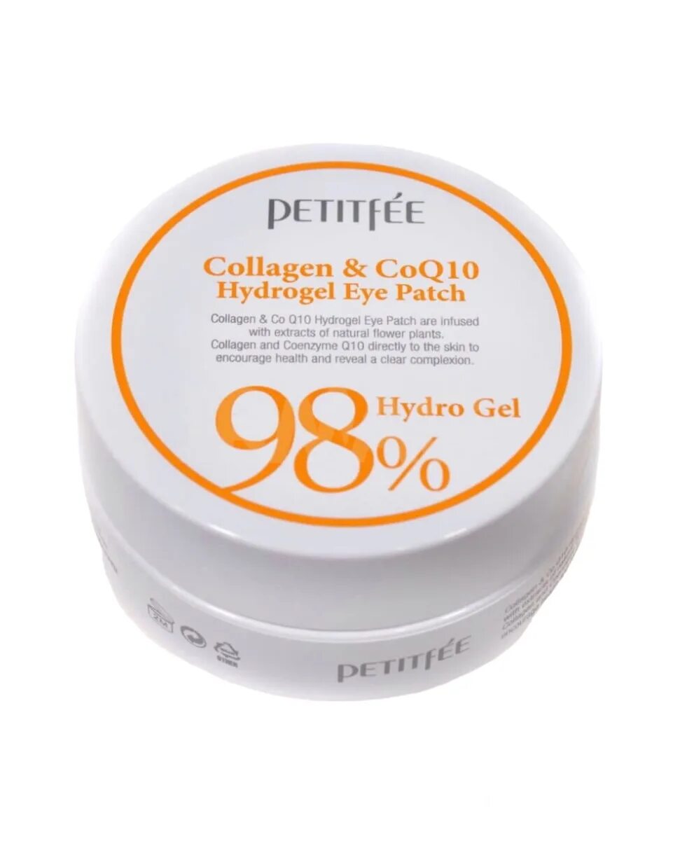 Gel patch патч для. Патчи под глаза Petitfee Collagen coq10. Petitfee патчи для глаз гидрогелевые с коллагеном Collagen coq10 Hydrogel. Гидрогелевые патчи с коллагеном Petitfee Collagen&coq10 Hydrogel Eye Patch. Гидрогелевые патчи с коллагеном Petitfee Collagen & q10 Hydrogel Eye Patch(60 штук)\.