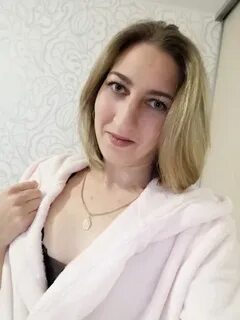 Буланова 18 больница