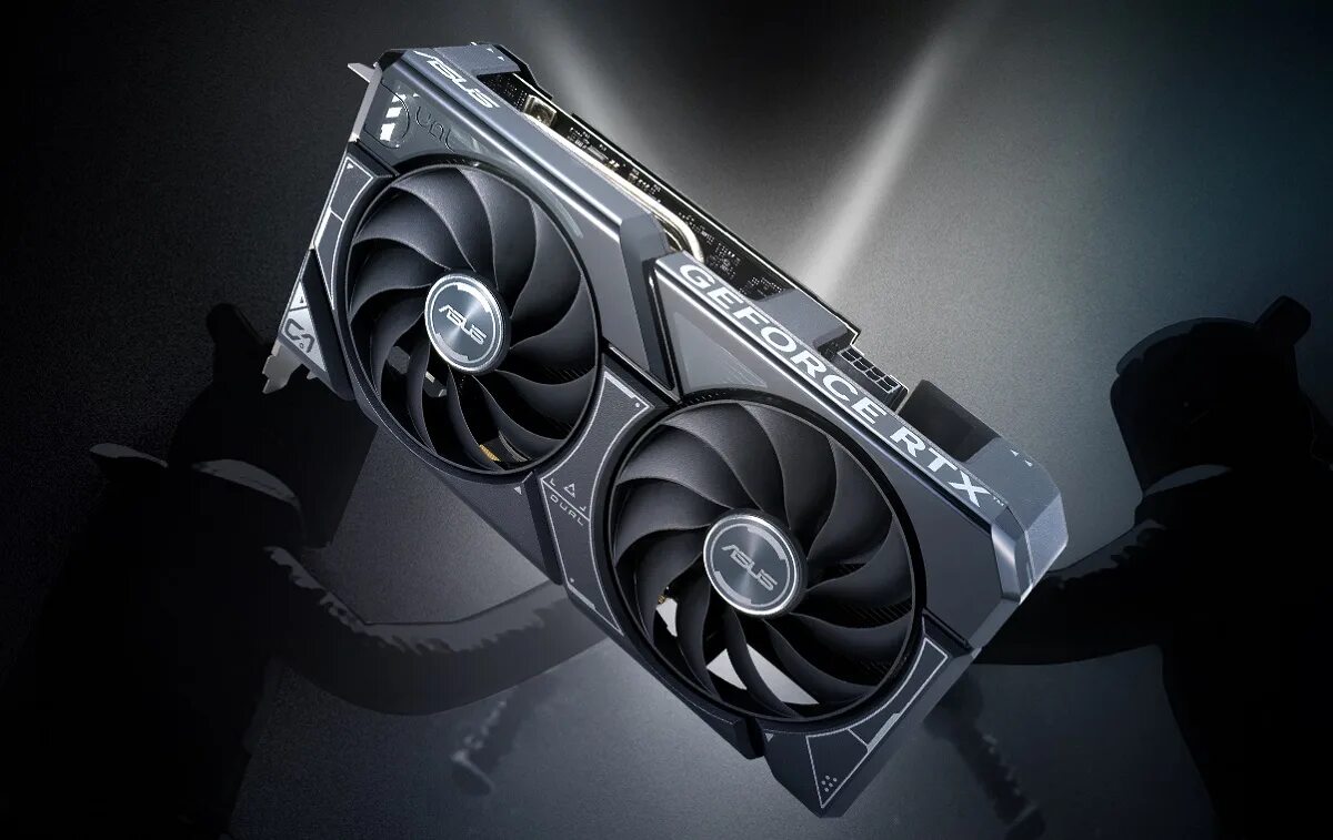 Rtx 3000. Rtx 2080 ti super. Asus proart station pd5. Rtx 4060 ti. Nvidia geforce 3000.