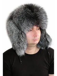 Валтберейз