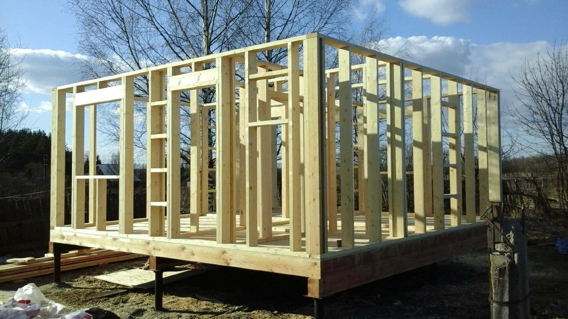 Каркасный дом по скандинавской технологии. Каркасный дом каркас. Каркасное строительство технология. Каркасное строительство финская технология. Каркасные технологии отзывы.