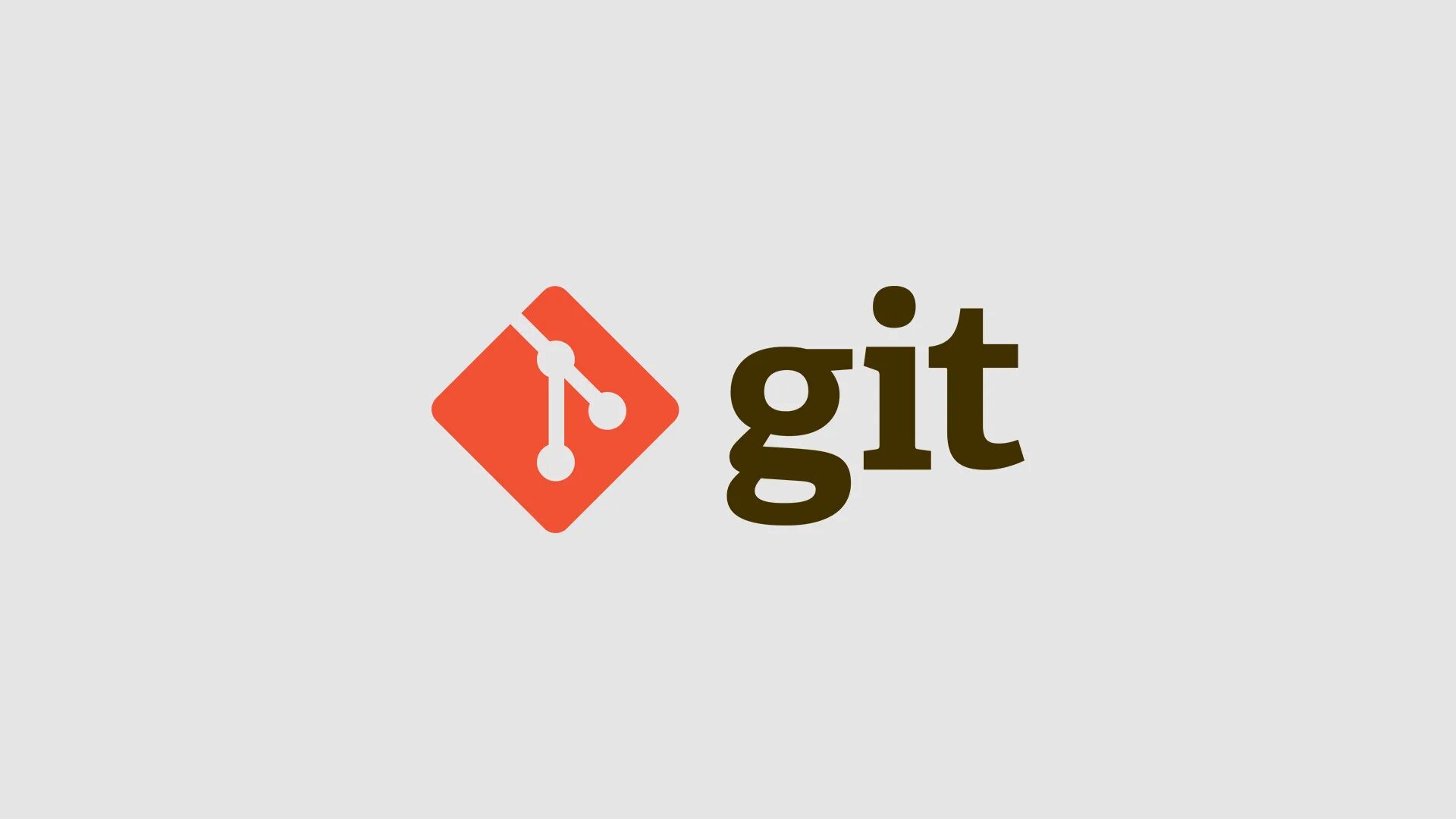 Git only. Логотип git. Картинка git. Git (софтуер). Git логотип без фона.