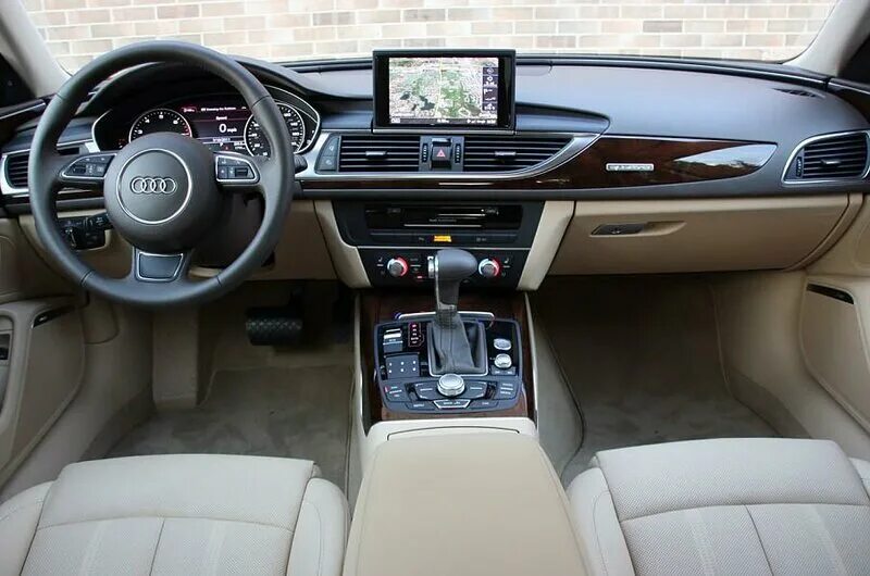 Audi a6 салон. Audi a6 c6 салон. Ауди а6 салон. Audi a6 c7 салон. Audi a6 c6 quattro салон.
