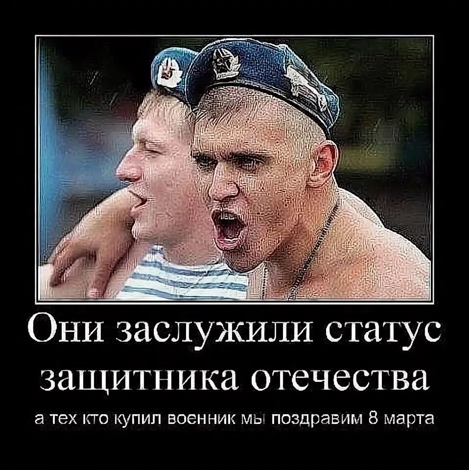 Люди очень удивляются когда. Рядом с нами те кого мы заслужили картинки. Афоризмы о прощении. Этого не было они это заслужили. Никогда не мстите цитаты.