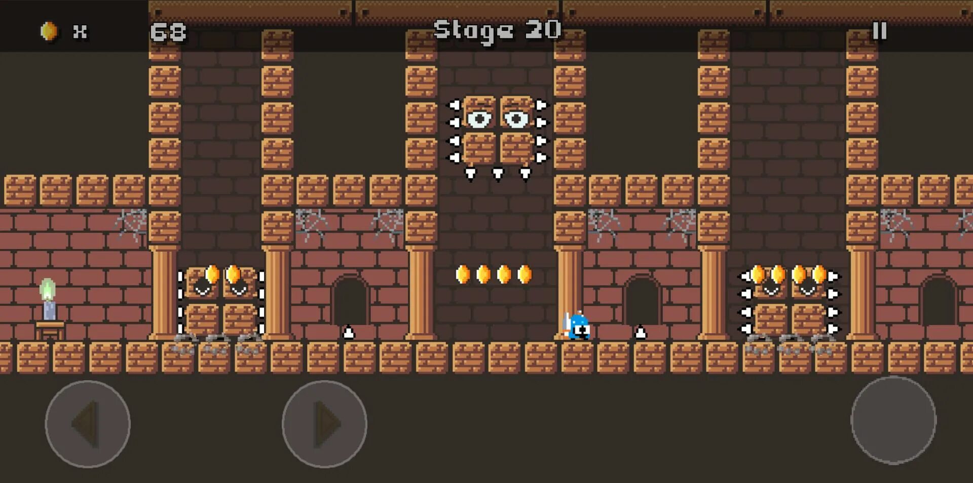 Игра pixel dungeon. Пиксель данжеон. игры похожие на pixel dungeon. чартеред оф пиксель данжеон играть.