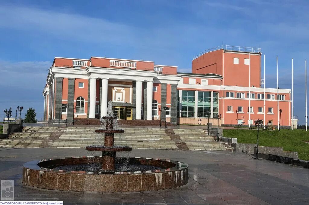 сайт карелия кондопога. кондопога город в карелии. кондопога город. столица кондопога. кондопога центр города.