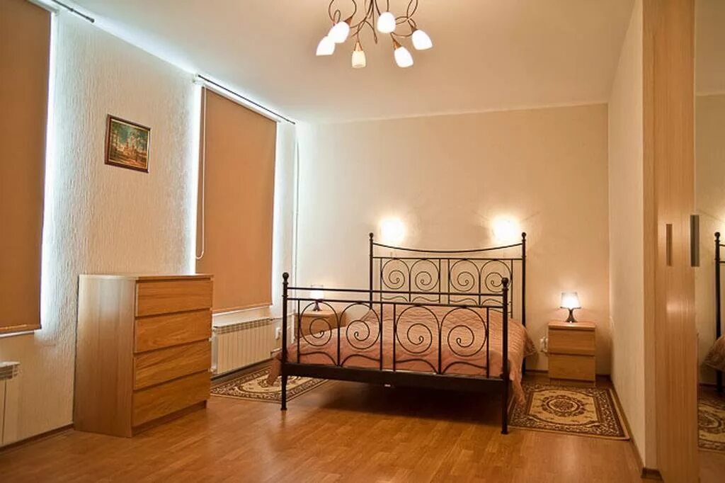 Проверить квартиру в санкт петербурге. Апартаменты малая морская 9 piterstay. квартиры в санкт-петербурге. квартира в питере. квартира в центре питера.
