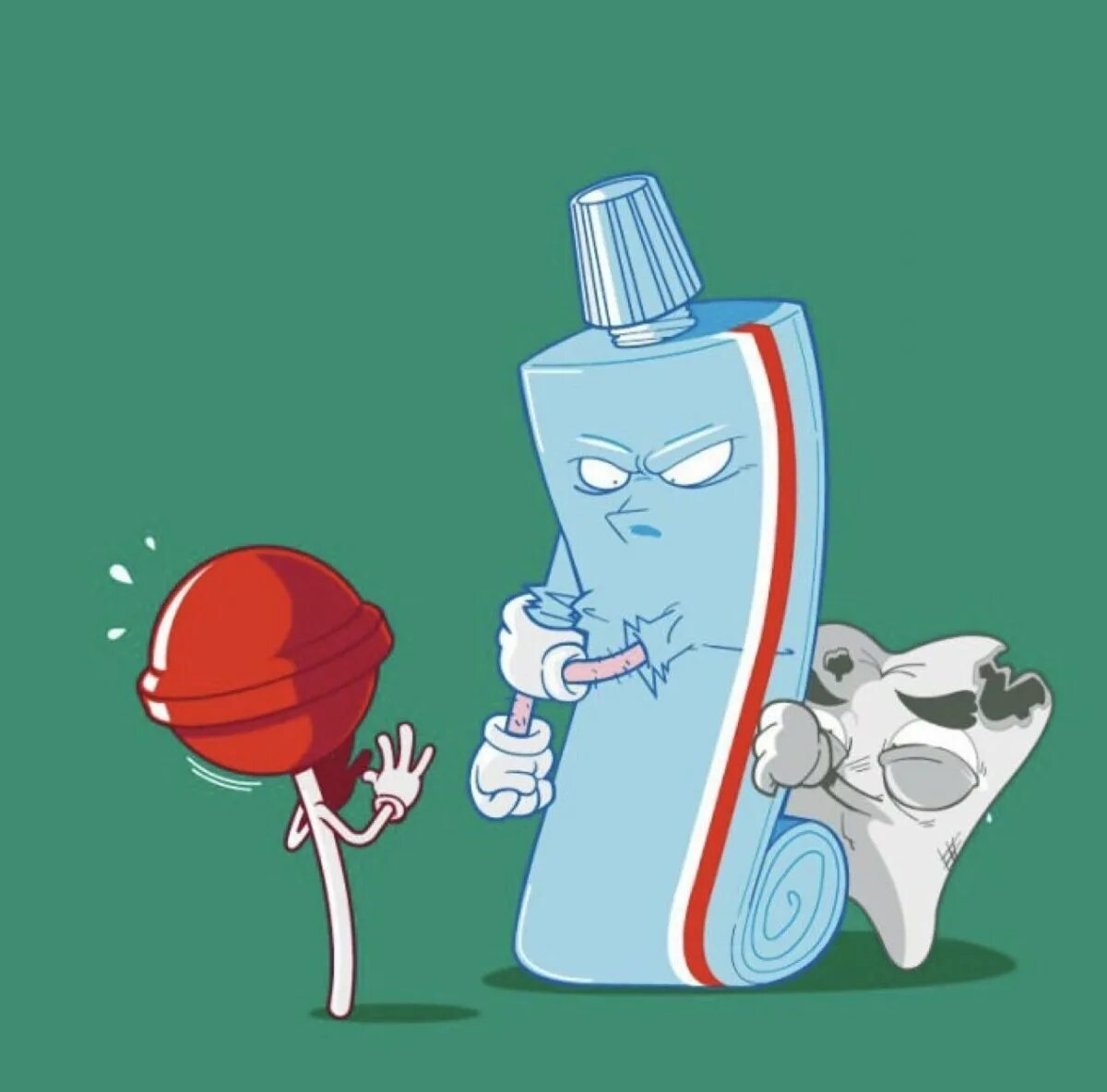 Веселые рекламы для детей. Рекламный плакат зубной пасты. Креативная реклама зубной пасты. Необычная реклама зубной пасты. Зубная паста юмор.