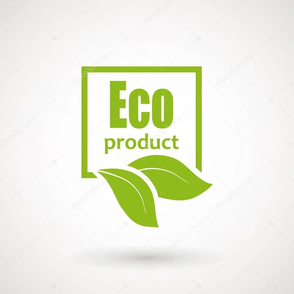 Значок Экопродукт. Eco продукты. Экологически чистая продукция. Эко продукт иконка. Без product