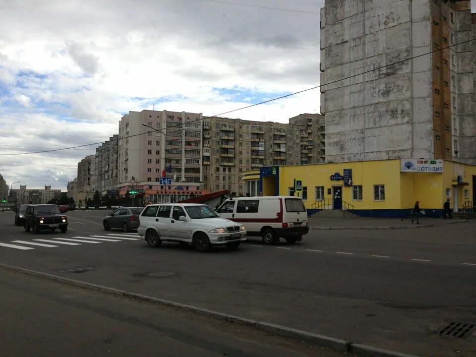 Застава режим работы. Застава режим работы. Ул. Северная застава 5 североморск на карте. Северная застава 4 североморск.