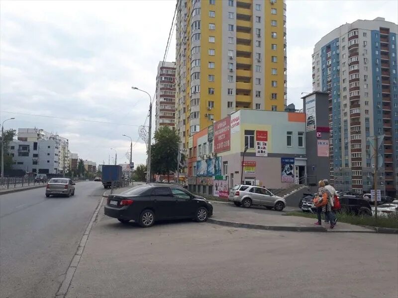 Солнечная 16 самара. Самара улица солнечная 16. Солнечная 36а в самаре. Солнечная 36. Солнечная 36б самара.