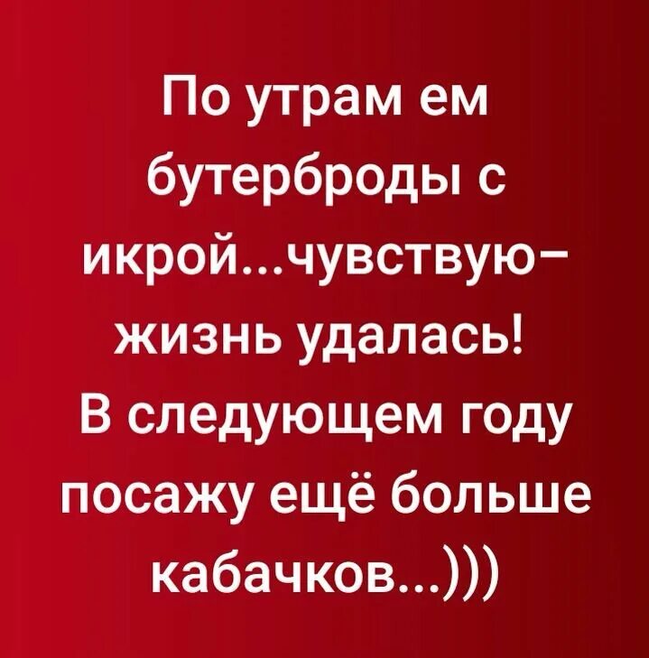 Испытать жизнь предложения. По утрам ем бутерброды с икрой и чувствую. По утрам ем бутерброды с икрой. По утрам ем бутерброды с икрой чувствую жизнь удалась в следующий. Жизнь удалась цитаты.