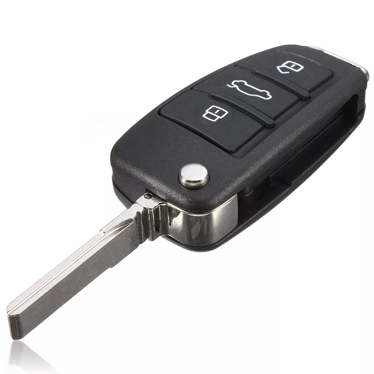 Ключ для автомобиля. 4f0 837 220 af. Key for Audi a4. Audi a6 Key. Ауди а4 ключ с кнопкой 1995.