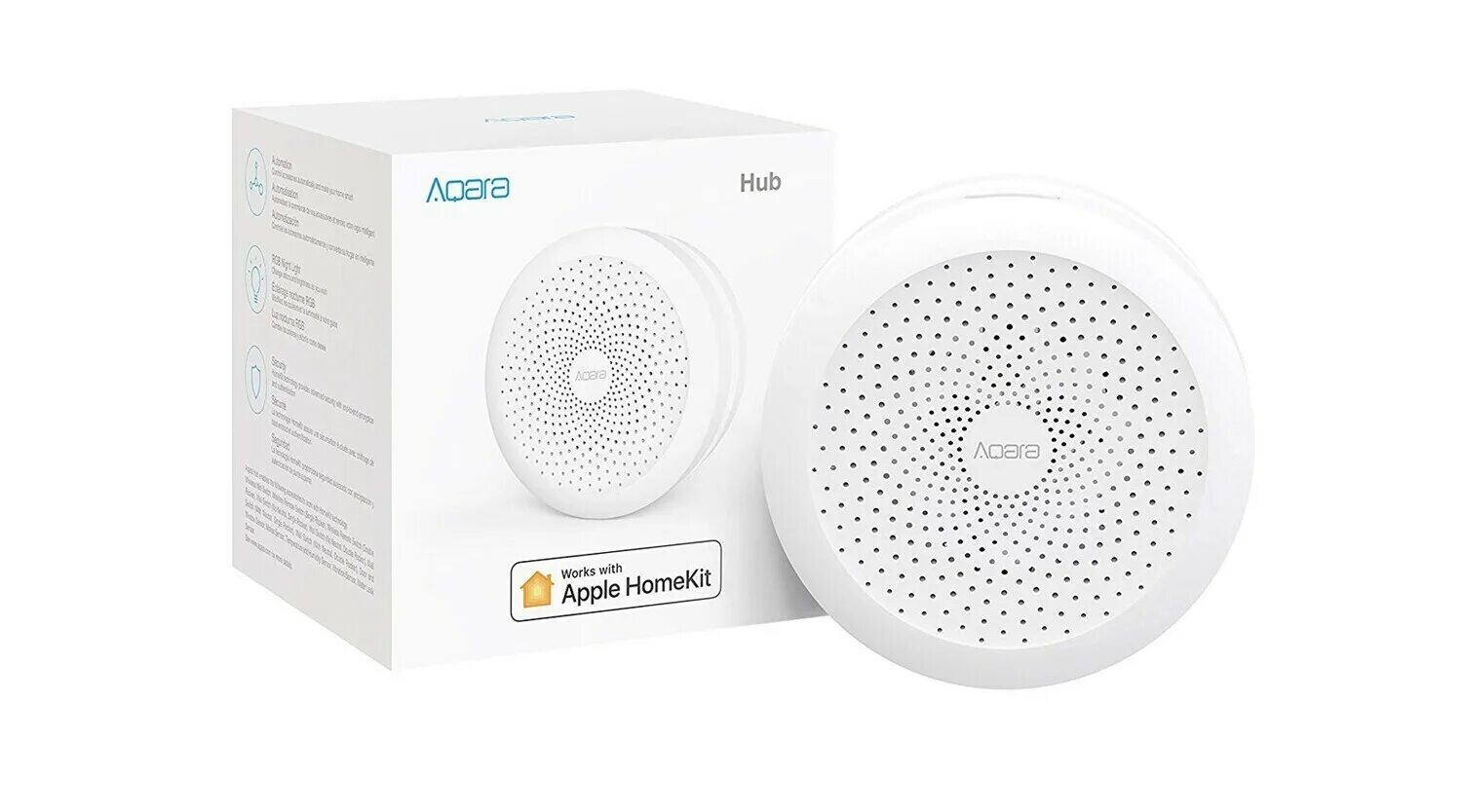 Шлюз Aqara Hub m1s. Шлюз Aqara Smart Home Hub. Aqara Hub hm1s-g01. Aqara Hub m1s eu. 1s eu